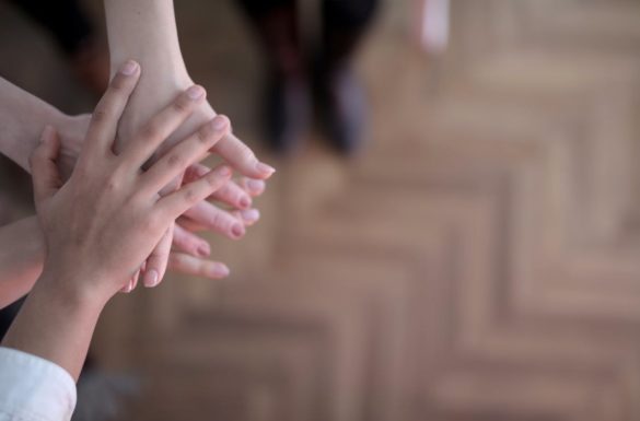 El Tribunal Supremo extiende la deducción por maternidad en el IRPF a los gastos de custodia en guardería 8 asesoramos en Derecho Familiar, de la forma más sensible y clara posible, en un área jurídica muy delicada.