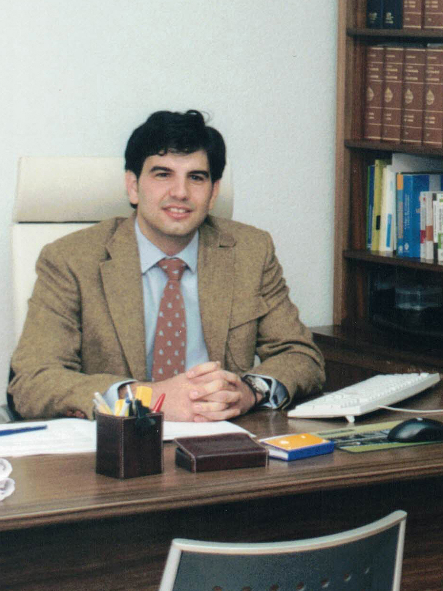 Inicio 10 %abogados en Cáceres%