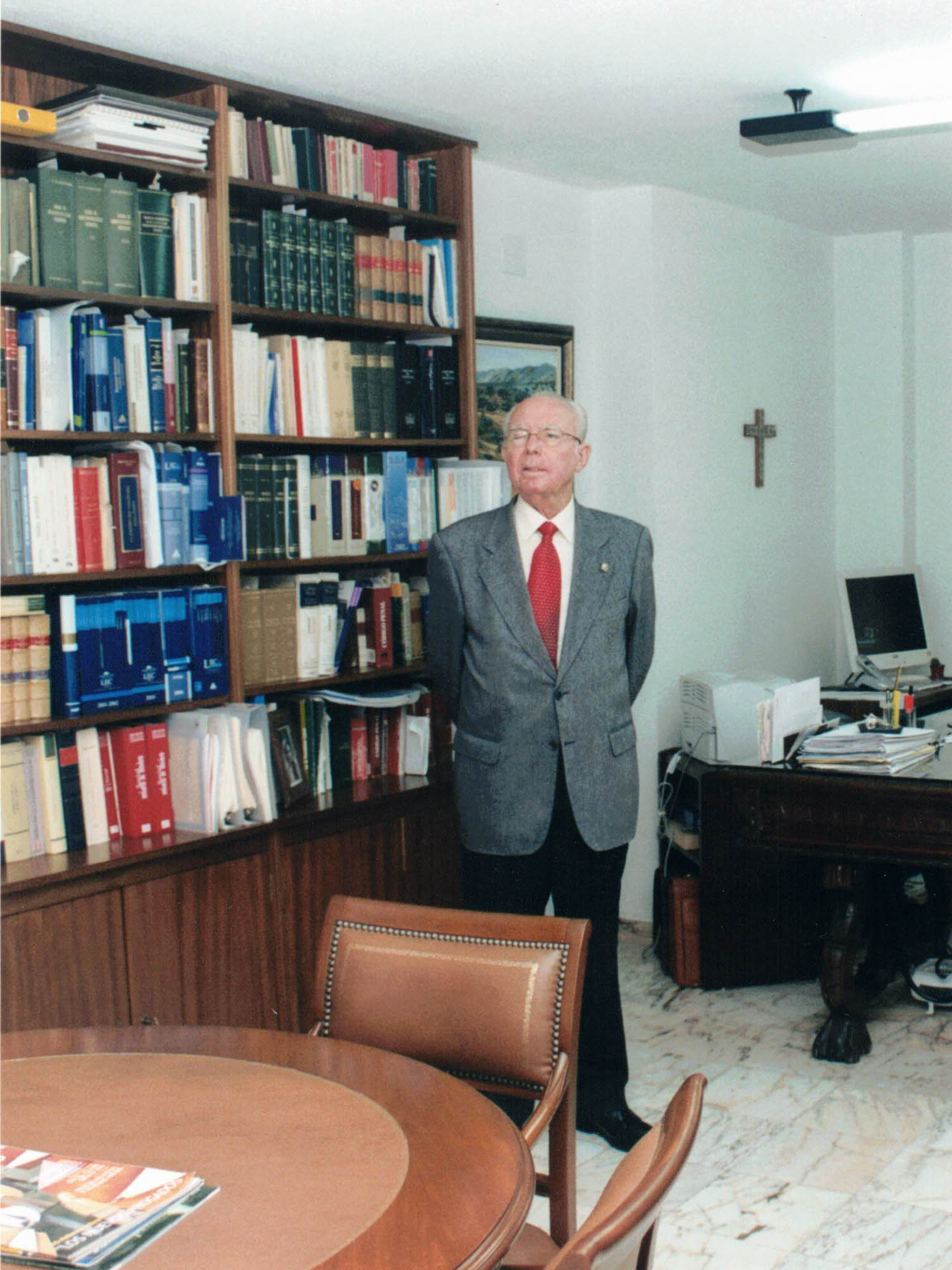 Inicio 8 Abogados Cáceres