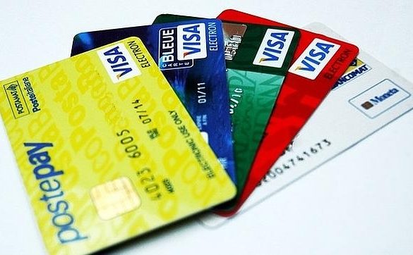 LISTADO DE ENTIDADES CON TARJETAS Y PRÉSTAMOS REVOLVING 3 %abogados en Cáceres%