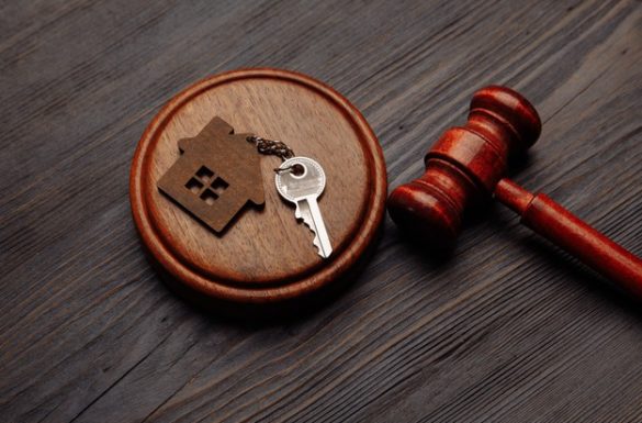 REFORMA DE LA LEY DE ARRENDAMIENTOS URBANOS 1 %abogados en Cáceres%