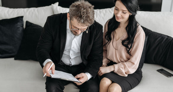 El Supremo exige ahora inscripción como pareja de hecho para cobrar pensión de viudedad 8 supremo pensión viudedad