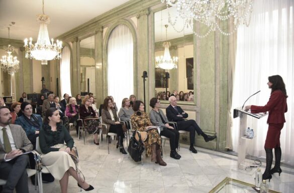 La futura Ley de Eficiencia Procesal, la gran oportunidad de asentar la mediación en nuestra justicia 5 Ley de Eficiencia Procesal
