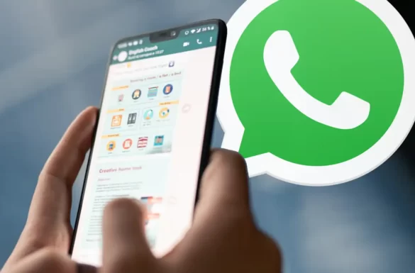 Los mensajes de WhatsApp son prueba válida para exigir responsabilidades al demandado 7 Los mensajes de WhatsApp son prueba válida para exigir responsabilidades al demandado