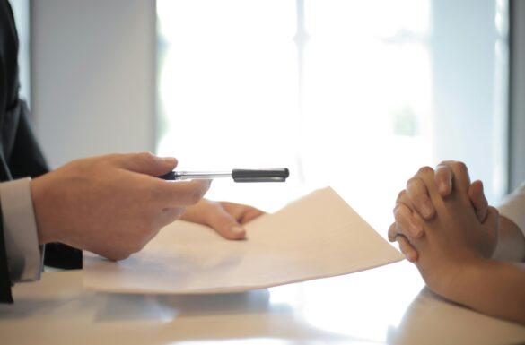 ¿Cuándo se puede reclamar la comisión de apertura de una hipoteca? 5 comisiones de apertura
