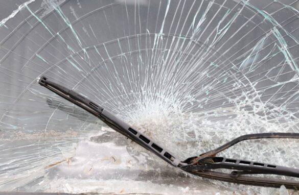 ¿Has tenido un accidente de tráfico? En Lucas Abogados de Cáceres te ayudamos a reclamar tus derechos 5 accidente en Cáceres