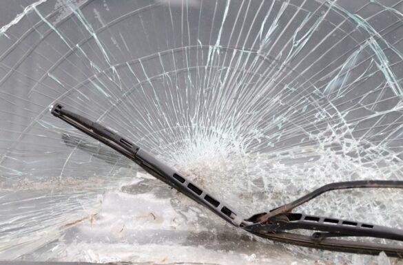 ¿Has tenido un accidente de tráfico? En Lucas Abogados de Cáceres te ayudamos a reclamar tus derechos 1 accidente en Cáceres